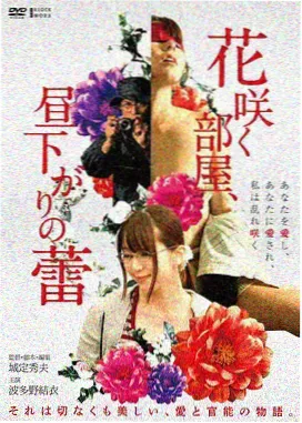 深海纪实馆纪录片与电影合集封面